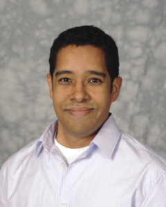 Alshakim Nelson