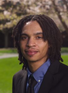 Julian Smith Jones