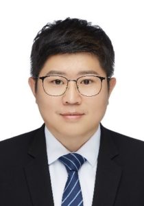 Yu Wang