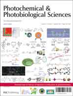PPS Issue 9 Front Cover