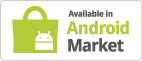 Android Market App